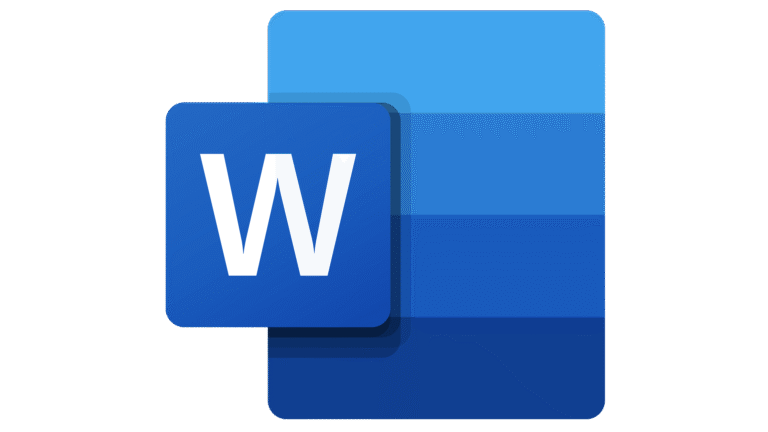 MS WORD