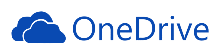 ONEDRIVE