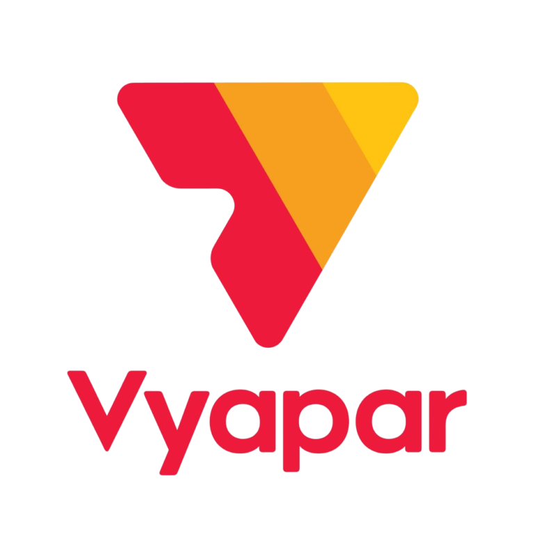 VYAPAR