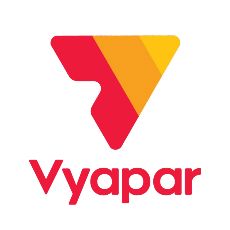 VYAPAR